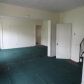 50 Dayton Ave # 52, Dayton, OH 45402 ID:572508