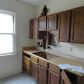 50 Dayton Ave # 52, Dayton, OH 45402 ID:572509