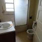 50 Dayton Ave # 52, Dayton, OH 45402 ID:572513