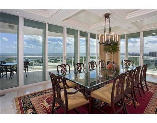 2645 S BAYSHORE DR # 1600, Miami, FL 33133