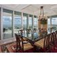 2645 S BAYSHORE DR # 1600, Miami, FL 33133 ID:45583