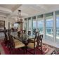 2645 S BAYSHORE DR # 1600, Miami, FL 33133 ID:45584