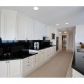 2645 S BAYSHORE DR # 1600, Miami, FL 33133 ID:45585
