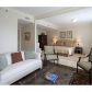 2645 S BAYSHORE DR # 1600, Miami, FL 33133 ID:45586