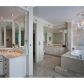 2645 S BAYSHORE DR # 1600, Miami, FL 33133 ID:45587