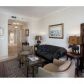 2645 S BAYSHORE DR # 1600, Miami, FL 33133 ID:45588