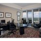 2645 S BAYSHORE DR # 1600, Miami, FL 33133 ID:45589