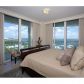 2645 S BAYSHORE DR # 1600, Miami, FL 33133 ID:45590