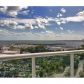 2645 S BAYSHORE DR # 1600, Miami, FL 33133 ID:45591