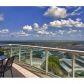 2645 S BAYSHORE DR # 1600, Miami, FL 33133 ID:45592
