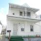 2282 Evaline, Hamtramck, MI 48212 ID:699326