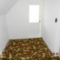 2282 Evaline, Hamtramck, MI 48212 ID:699327