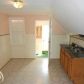 2282 Evaline, Hamtramck, MI 48212 ID:699329