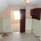 2282 Evaline, Hamtramck, MI 48212 ID:699330