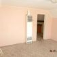 2282 Evaline, Hamtramck, MI 48212 ID:699331