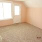 2282 Evaline, Hamtramck, MI 48212 ID:699332