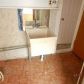 2282 Evaline, Hamtramck, MI 48212 ID:699333