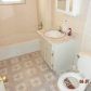 2282 Evaline, Hamtramck, MI 48212 ID:699334