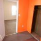 2282 Evaline, Hamtramck, MI 48212 ID:699335