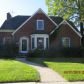 15506 S Park Ave, Eastpointe, MI 48021 ID:1035353