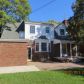 15506 S Park Ave, Eastpointe, MI 48021 ID:1035358