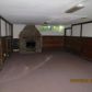 15506 S Park Ave, Eastpointe, MI 48021 ID:1035359