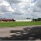 0 Avalon Ave, Tuscumbia, AL 35674 ID:1196449