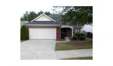 168 Stoneforest Drive Woodstock, GA 30189