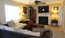 5030 Wesleyan Drive Woodstock, GA 30189