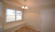 1433 Towne Harbor Passage Woodstock, GA 30189