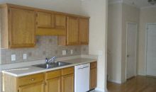 129 Lexington Parke Drive Woodstock, GA 30189