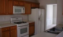 151 Wallnut Hall Circle Woodstock, GA 30189