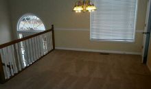 411 Etowah Valley Way Woodstock, GA 30189