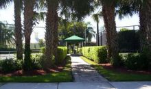 3301 E STONEBROOK CIR Fort Lauderdale, FL 33330