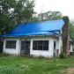 1115 Pearl River Ave, Mccomb, MS 39648 ID:303233