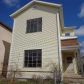 323 Huffman Ave, Dayton, OH 45403 ID:377393