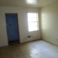 323 Huffman Ave, Dayton, OH 45403 ID:377400