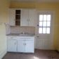 323 Huffman Ave, Dayton, OH 45403 ID:377401
