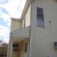 323 Huffman Ave, Dayton, OH 45403 ID:377395