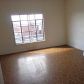 323 Huffman Ave, Dayton, OH 45403 ID:377402