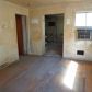 323 Huffman Ave, Dayton, OH 45403 ID:377396