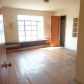 323 Huffman Ave, Dayton, OH 45403 ID:377397