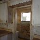 323 Huffman Ave, Dayton, OH 45403 ID:377399
