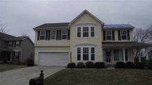 186 Preakness Ct Vandalia, OH 45377