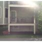 509 Centre St #7, Jamaica Plain, MA 02130 ID:474217