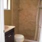 1360 RIO DE JANEIRO AVE # 106, Punta Gorda, FL 33983 ID:3019316