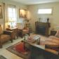 7 Washington, Eureka Springs, AR 72632 ID:1162876