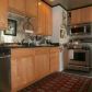 7 Washington, Eureka Springs, AR 72632 ID:1162880