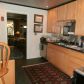 7 Washington, Eureka Springs, AR 72632 ID:1162881