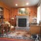 7 Washington, Eureka Springs, AR 72632 ID:1162882